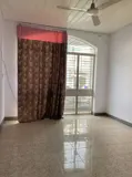 Cho thuê Nhà DTSD 80m² Đường Đặng Văn Bi, P. Thủ Đức – 1 trệt 1 lầu, với 2pn2wc, Hẻm 4m giá 11tr/thá - Ảnh 6