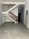 Cho thuê Nhà DTSD 80m² Đường Đặng Văn Bi, P. Thủ Đức – 1 trệt 1 lầu, với 2pn2wc, Hẻm 4m giá 11tr/thá - Ảnh 2