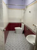 Cho thuê Nhà DTSD 80m² Đường Đặng Văn Bi, P. Thủ Đức – 1 trệt 1 lầu, với 2pn2wc, Hẻm 4m giá 11tr/thá - Ảnh 4