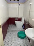 Cho thuê Nhà DTSD 80m² Đường Đặng Văn Bi, P. Thủ Đức – 1 trệt 1 lầu, với 2pn2wc, Hẻm 4m giá 11tr/thá - Ảnh 5