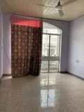 Cho thuê Nhà DTSD 80m² Đường Đặng Văn Bi, P. Thủ Đức – 1 trệt 1 lầu, với 2pn2wc, Hẻm 4m giá 11tr/thá - Ảnh 1