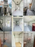 Cho thuê nhà Đường Tô Ngọc Vân P. LINH ĐÔNG – 1 trệt 1 lầu, 2pn3wc Giá  6TR/THÁNG - Ảnh 5