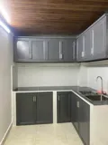 Cho thuê Nhà Đường Số 48, Hiệp Bình Chánh, gần Gigamall – 3PN, 2WC, 70m² – 10tr/tháng - Ảnh 6