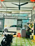 Cho thuê nhà Đường số 8, p. Linh Trung, Thủ Đức - DT 107m2 có 2pn2wc Giá 8tr/tháng - Ảnh 3