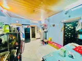 Cho thuê nhà Đường số 8, p. Linh Trung, Thủ Đức - DT 107m2 có 2pn2wc Giá 8tr/tháng - Ảnh 4