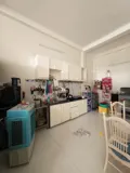 Cho thuê NHÀ 3PN 3WC – HẺM Ô TÔ ĐƯỜNG 22 LINH ĐÔNG – 11TR/THÁNG - Ảnh 3