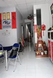 Cho thuê nhà Đường Kha Vạn Cân, P. Linh Tây - 72m2 Giá 10.5tr/tháng Có 3PN 1WC, ngay Chợ Thủ Đức - Ảnh 2