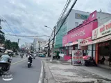 Cho thuê nhà Đường Kha Vạn Cân, P. Linh Tây - 72m2 Giá 10.5tr/tháng Có 3PN 1WC, ngay Chợ Thủ Đức - Ảnh 4