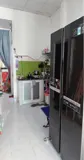 Cho thuê nhà Đường Kha Vạn Cân, P. Linh Tây - 72m2 Giá 10.5tr/tháng Có 3PN 1WC, ngay Chợ Thủ Đức - Ảnh 3