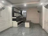 Cho Thuê Nhà Hẻm xe Tải, Đường 9 Linh Trung, Thủ Đức - 2 tầng, 3pn3wc giá 15tr/tháng - Ảnh 2