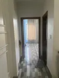 Cho Thuê Nhà Hẻm xe Tải, Đường 9 Linh Trung, Thủ Đức - 2 tầng, 3pn3wc giá 15tr/tháng - Ảnh 5