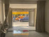 Cho Thuê Nhà Hẻm xe Tải, Đường 9 Linh Trung, Thủ Đức - 2 tầng, 3pn3wc giá 15tr/tháng - Ảnh 6