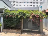 Cho thuê nhà nguyên căn đường 12, Trường Thọ, Thủ Đức – 2PN, sân rộng, 12tr/tháng - Ảnh 1