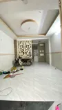 Cho thuê nhà nguyên căn đường số 9, Linh Tây, Thủ Đức – 2PN, hẻm xe tải, 9tr/tháng - Ảnh 1