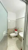 Cho thuê nhà nguyên căn đường số 9, Linh Tây, Thủ Đức – 2PN, hẻm xe tải, 9tr/tháng - Ảnh 5