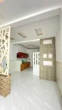 Cho thuê nhà nguyên căn đường số 9, Linh Tây, Thủ Đức – 2PN, hẻm xe tải, 9tr/tháng - Ảnh 2
