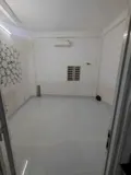 Cho Thuê Nhà đường số 16,P. Linh Đông, sd 150m2 - 3 tầng, 2PN 2WC, hẻm xe hơi - Ảnh 3