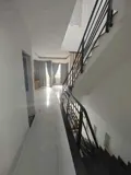 Cho Thuê Nhà đường số 16,P. Linh Đông, sd 150m2 - 3 tầng, 2PN 2WC, hẻm xe hơi - Ảnh 4