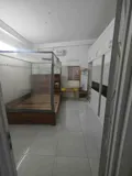 Cho Thuê Nhà đường số 16,P. Linh Đông, sd 150m2 - 3 tầng, 2PN 2WC, hẻm xe hơi - Ảnh 5