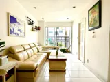 Cho Thuê Căn Hộ FULL NỘI THẤT 4S Linh Đông – 2PN, 2WC, ở Được Từ đầu T7 - 8.5tr/ - Ảnh 5