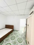 Cho Thuê Nhà Cấp 4 - DT 55m2, Đường Số 7 P. Linh Trung - 1pn1wc, Hẻm oto giá 6tr/tháng - Ảnh 2