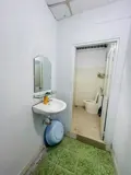 Cho Thuê Nhà Cấp 4 - DT 55m2, Đường Số 7 P. Linh Trung - 1pn1wc, Hẻm oto giá 6tr/tháng - Ảnh 4
