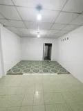Cho Thuê Nhà Cấp 4 - DT 55m2, Đường Số 7 P. Linh Trung - 1pn1wc, Hẻm oto giá 6tr/tháng - Ảnh 1