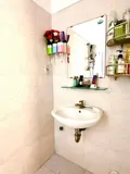 Cho thuê Chung Cư 4S LINH ĐÔNG, Full Nội Thất  – 2PN, 2WC, ở Được Từ đầu T7 - Giá 8.5tr - Ảnh 2
