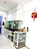 Cho thuê Chung Cư 4S LINH ĐÔNG, Full Nội Thất  – 2PN, 2WC, ở Được Từ đầu T7 - Giá 8.5tr - Ảnh 3