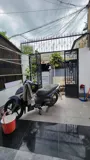 Cho Thuê nhà Nguyên Căn Đg Tô Ngọc Vân, p. Linh Đông  -3WC 2WC, SÂN RỘNG - GIÁ TỐT 9tr/tháng - Ảnh 1