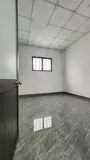 Cho Thuê nhà Đường Tô Ngọc Vân, p. Linh Đông  -3WC 2WC, SÂN RỘNG - GIÁ TỐT 9tr/tháng - Ảnh 4