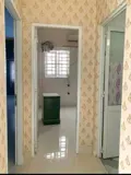 Cần cho thuê nhà hẻm xe hơi,đg số 5,Linh Trung,Thủ Đức. SD 100m2 có 2pn2wc Giá 9tr/tháng - Ảnh 5