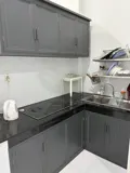 Cho thuê nhà nguyên căn gần chợ Thủ Đức – 2PN 2WC, full nội thất, 7.5tr/tháng - Ảnh 2