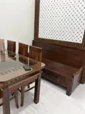 Cho thuê nhà nguyên căn gần chợ Thủ Đức – 2PN 2WC, full nội thất, 7.5tr/tháng - Ảnh 3