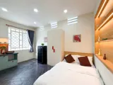 Studio full nội thất - Vào ở ngay - Ảnh 5
