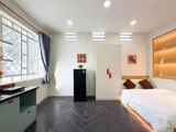 Studio full nội thất - Vào ở ngay - Ảnh 4