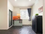 Studio full nội thất - Vào ở ngay - Ảnh 3