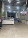 Cho thuê mặt bằng khu sinh viên sầm uất – P. Linh Chiểu, Thủ Đức, DT 5x30 – Giá 20tr/tháng - Ảnh 1