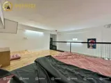 DUPLEX CỬA SỔ TRỜI NGAY ĐH CÔNG THƯƠNG - AEON MALL TÂN PHÚ - Ảnh 4
