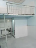 Cho thuê phòng trọ giá rẻ tại Bình Thạnh - Ảnh 3