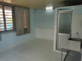 Cho thuê phòng trọ giá rẻ tại Bình Thạnh - Ảnh 2