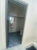 Cho thuê phòng – Hẻm 17 Đường số 22, P. Linh Đông, TP. Thủ Đức, 3-4tr/tháng (bao điện nước) - Ảnh 4