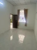 Cho thuê phòng – Hẻm 17 Đường số 22, P. Linh Đông, TP. Thủ Đức, 3-4tr/tháng (bao điện nước) - Ảnh 6