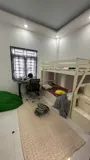 Cho thuê nhà Hẻm OTO đường số 22, p. Linh Đông – 2 tầng, 2PN3WC, Giá 9tr/tháng - Ảnh 6