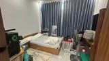 Cho thuê nhà Hẻm OTO đường số 22, p. Linh Đông – 2 tầng, 2PN3WC, Giá 9tr/tháng - Ảnh 4
