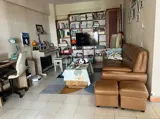 Cho thuê Chung Cư Gia Phúc, Linh Chiểu, Thủ Đức – 2PN 1WC, full nội thất, 67m², 8tr/tháng - Ảnh 6