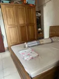 Cho thuê Chung Cư Gia Phúc, Linh Chiểu, Thủ Đức – 2PN 1WC, full nội thất, 67m², 8tr/tháng - Ảnh 3