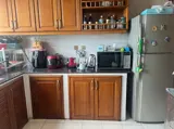 Cho thuê Chung Cư Gia Phúc, Linh Chiểu, Thủ Đức – 2PN 1WC, full nội thất, 67m², 8tr/tháng - Ảnh 5