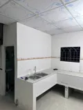 Cho thuê nhà Đường Tam Bình, p. Tam Phú, 3pn1wc - 8TR/THÁNG | NHÀ MỚI, Hẻm oto - Ảnh 5
