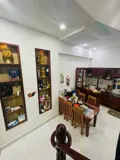 Cho thuê nhà hẻm oto đường LÊ Văn Chí, p. Linh Trung - 3pn3wc, full nội thất giá 15,6tr TL - Ảnh 6